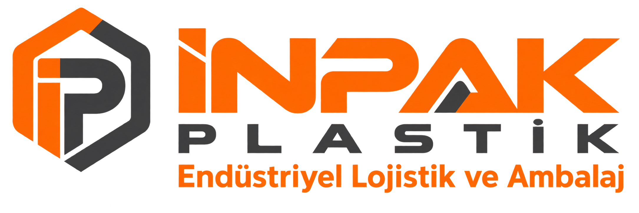 INPAK Plastik